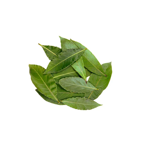 Bay Leaves