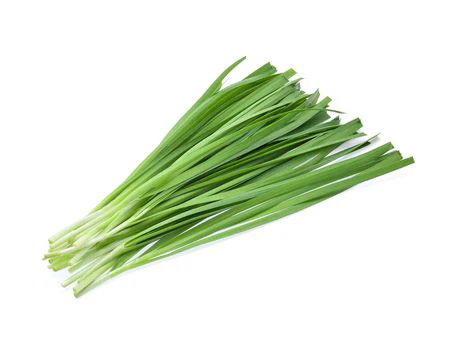 Chives