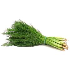 Dill