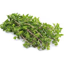 Marjoram