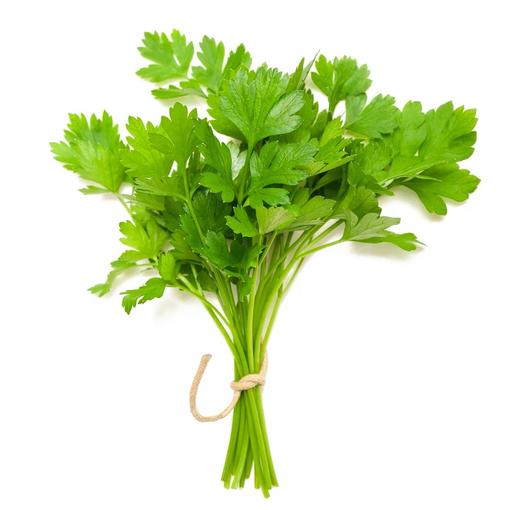 Parsley