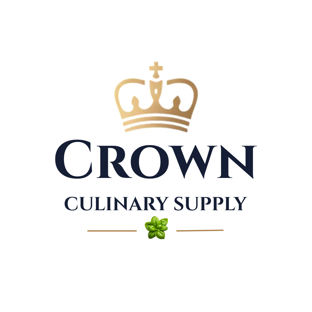 Crown Culinary Supply