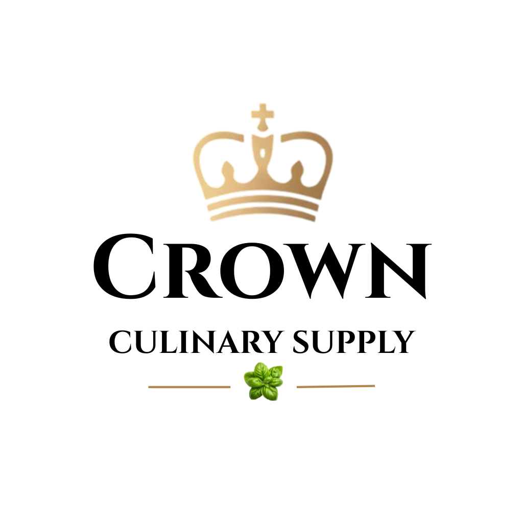 Crown Culinary Supply