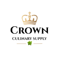 Crown Culinary Supply